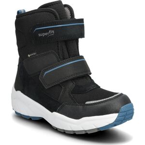 Superfit Culusuk 2.0 28 Black 28 Superfit Culusuk 2.0 28 Black 28