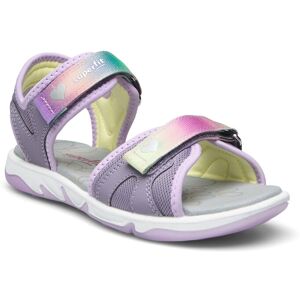 Superfit Pebbles 26/16.1CM Purple 26/16.1CM Superfit Pebbles 26/16.1CM Purple 26/16.1CM