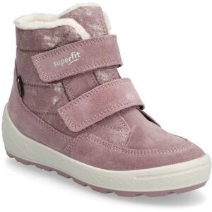 Superfit Groovy 2.0 24 Pink 24 Superfit Groovy 2.0 24 Pink 24