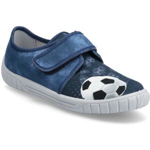 Superfit Bill 24/14.9CM Navy 24/14.9CM Superfit Bill 24/14.9CM Navy 24/14.9CM