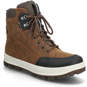 Superfit Tedd 35 Brown 35 Superfit Tedd 35 Brown 35