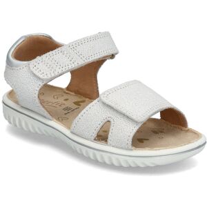 Superfit Sparkle 27/16.8CM White 27/16.8CM Superfit Sparkle 27/16.8CM White 27/16.8CM