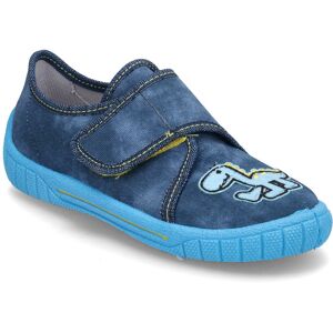 Superfit Bill 31/19.3CM Blue 31/19.3CM Superfit Bill 31/19.3CM Blue 31/19.3CM