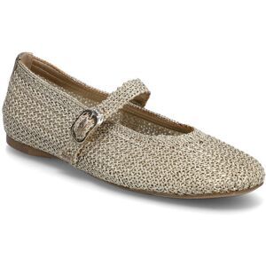 Tamaris Woms Ballerina 41 Silver 41 Tamaris Woms Ballerina 41 Silver 41