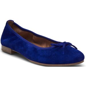Tamaris Woms Ballerina 36 Blue 36 Tamaris Woms Ballerina 36 Blue 36
