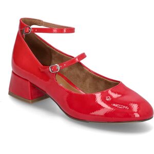 Tamaris Women Court Sho 40 Red 40 Tamaris Women Court Sho 40 Red 40