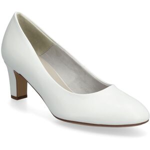 Tamaris Women Court Sho 39 White 39 Tamaris Women Court Sho 39 White 39