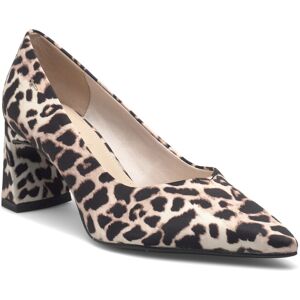 Tamaris Women Court Sho 37 Patterned 37 Tamaris Women Court Sho 37 Patterned 37