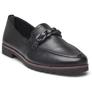 Tamaris Women Slip-On 36 Black 36 Tamaris Women Slip-On 36 Black 36
