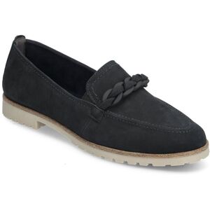 Tamaris Women Slip-On 40 Navy 40 Tamaris Women Slip-On 40 Navy 40