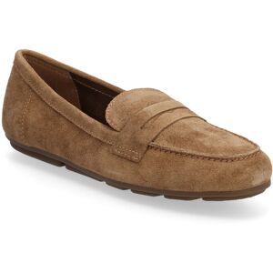 Tamaris Women Slip-On 42 Brown 42 Tamaris Women Slip-On 42 Brown 42