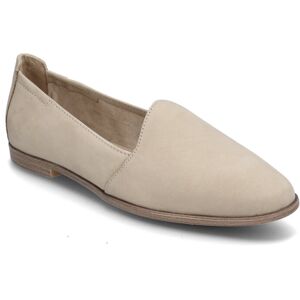 Tamaris Women Slip-On 38 Beige 38 Tamaris Women Slip-On 38 Beige 38