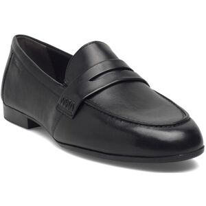 Tamaris Women Slip-On 42 Black 42 Tamaris Women Slip-On 42 Black 42