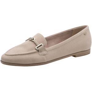 Tamaris Women Slip-On 39 Beige 39 Tamaris Women Slip-On 39 Beige 39
