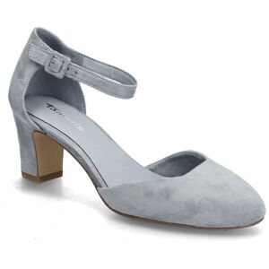 Tamaris Women Court Sho 39 Blue 39 Tamaris Women Court Sho 39 Blue 39