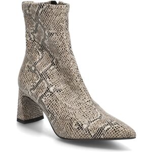 Tamaris Women Boots 37 Grey 37 Tamaris Women Boots 37 Grey 37