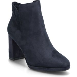 Tamaris Women Boots 40 Navy 40 Tamaris Women Boots 40 Navy 40