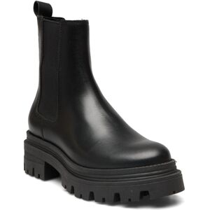 Tamaris Women Boots 42 Black 42 Tamaris Women Boots 42 Black 42