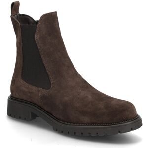 Tamaris Women Boots 41 Brown 41 Tamaris Women Boots 41 Brown 41