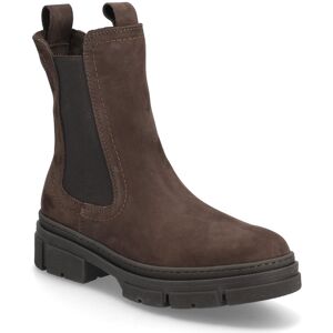 Tamaris Women Boots 39 Brown 39 Tamaris Women Boots 39 Brown 39