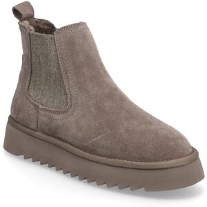 Tamaris Women Boots 40 Grey 40 Tamaris Women Boots 40 Grey 40