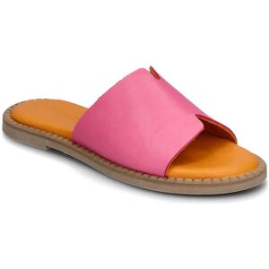 Tamaris Women Slides 40 Pink 40 Tamaris Women Slides 40 Pink 40