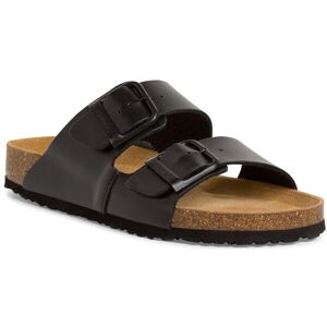 Tamaris Women Slides 42 Black 42 Tamaris Women Slides 42 Black 42