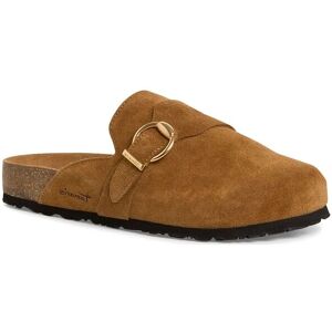 Tamaris Woms Clogs 37 Brown 37 Tamaris Woms Clogs 37 Brown 37