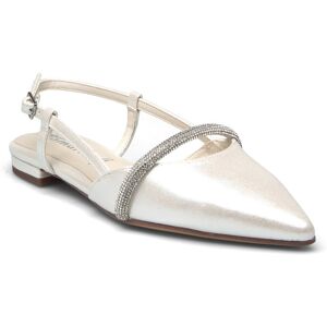 Tamaris Women Open Toe 36 White 36 Tamaris Women Open Toe 36 White 36