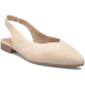 Tamaris Women Sling 36 Beige 36 Tamaris Women Sling 36 Beige 36