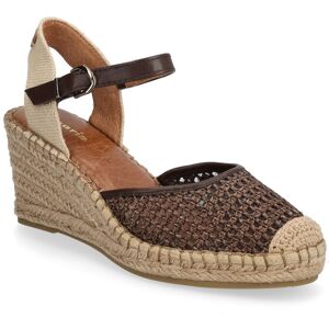 Tamaris Women Sling 41 Brown 41 Tamaris Women Sling 41 Brown 41