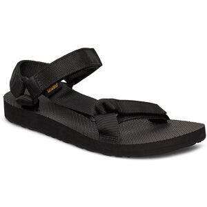 Teva Original Universal 36 Black 36 Teva Original Universal 36 Black 36