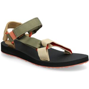Teva Original Universal 36 Patterned 36 Teva Original Universal 36 Patterned 36