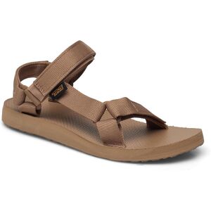 Teva Original Universal 41 Beige 41 Teva Original Universal 41 Beige 41