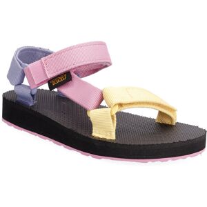 Teva Original Universal 24/25 Patterned 24/25 Teva Original Universal 24/25 Patterned 24/25