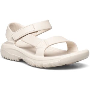 Teva Hurricane Drift 41 White 41 Teva Hurricane Drift 41 White 41