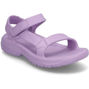 Teva Hurricane Drift 38 Purple 38 Teva Hurricane Drift 38 Purple 38