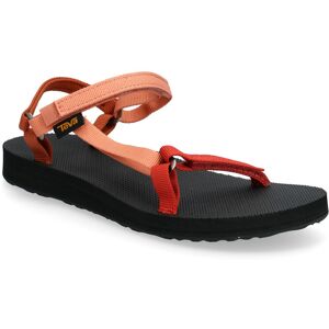 Teva Original Universal Slim 36 Orange 36 Teva Original Universal Slim 36 Orange 36