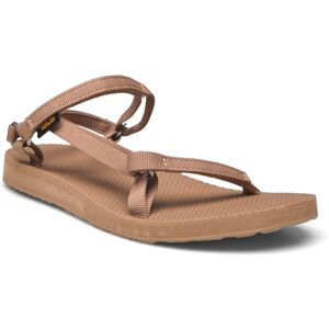 Teva Original Universal Slim 36 Beige 36 Teva Original Universal Slim 36 Beige 36