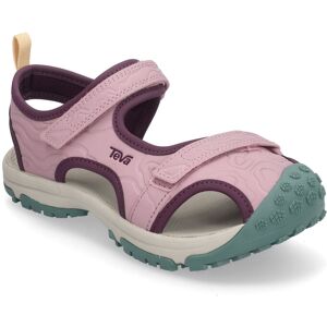 Teva Toachi Hydratrek 36 Pink 36 Teva Toachi Hydratrek 36 Pink 36