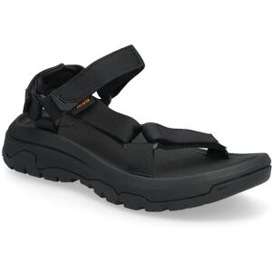 Teva Hurricane Xlt3 38 Black 38 Teva Hurricane Xlt3 38 Black 38