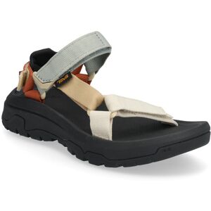 Teva Hurricane Xlt3 36 Patterned 36 Teva Hurricane Xlt3 36 Patterned 36