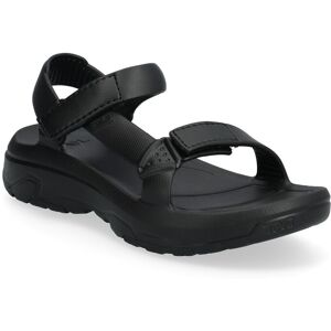 Teva Apreaqua Drift 36 Black 36 Teva Apreaqua Drift 36 Black 36