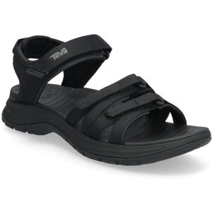 Teva Tirra Sport 36 Black 36 Teva Tirra Sport 36 Black 36