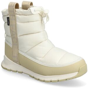 The North Face Y Thermoball Pull-On Wp 32 Cream 32 The North Face Y Thermoball Pull-On Wp 32 Cream 32