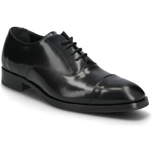 Tiger of Sweden Nuptone 41 Black 41 Tiger of Sweden Nuptone 41 Black 41