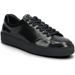 Tiger of Sweden Sinny 43 Black 43 Tiger of Sweden Sinny 43 Black 43