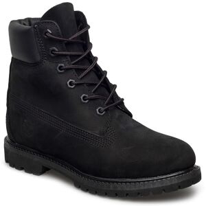 Timberland Premium 36 Black 36 Timberland Premium 36 Black 36