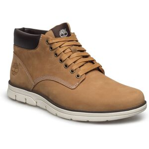 Timberland Bradstreet Chukka Leather 41 Brown 41 Timberland Bradstreet Chukka Leather 41 Brown 41