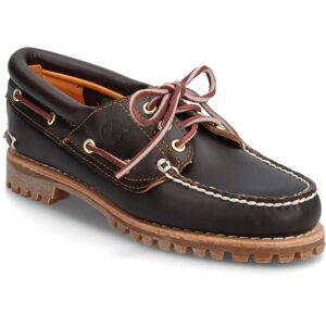 Timberland Boat Shoe 36 Brown 36 Timberland Boat Shoe 36 Brown 36